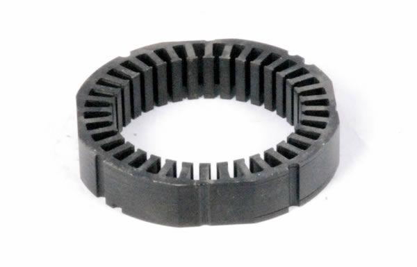 供應(yīng)水泵電機(jī)定子電機(jī)定子鐵芯沖片