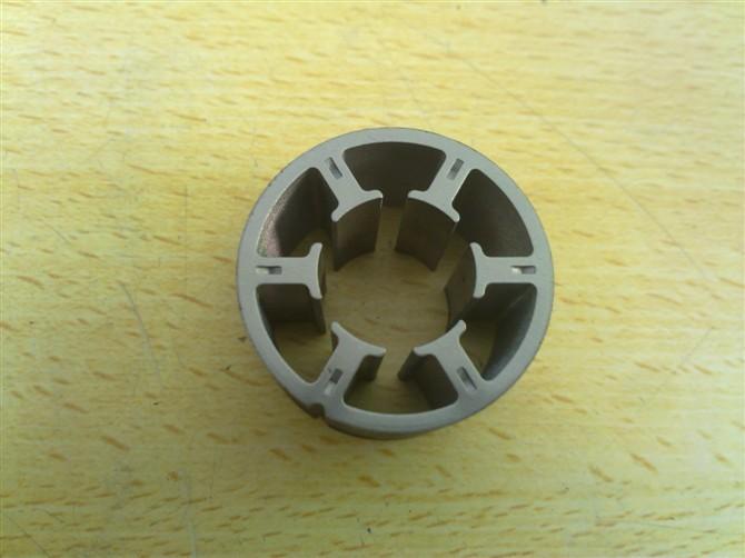 供應(yīng)感應(yīng)電機(jī)定子鐵芯