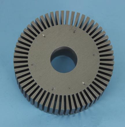 供應(yīng)水泵電機(jī)定子電機(jī)定子鐵芯沖片