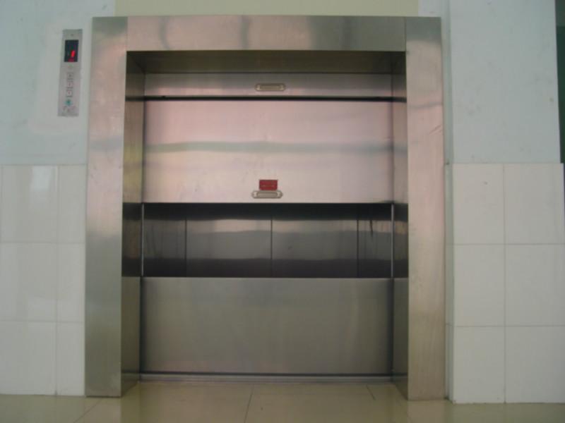 供應(yīng)瑞安雜物電梯