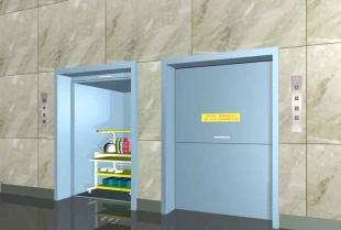 舟山餐梯圖片/舟山餐梯樣板圖 (3)