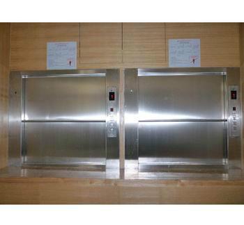 供應(yīng)諸暨餐梯