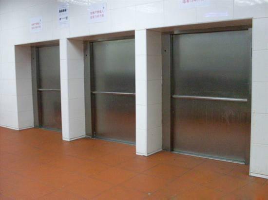 溫嶺餐梯生產(chǎn)廠家/溫嶺餐梯供應(yīng)商/溫嶺餐梯價(jià)格