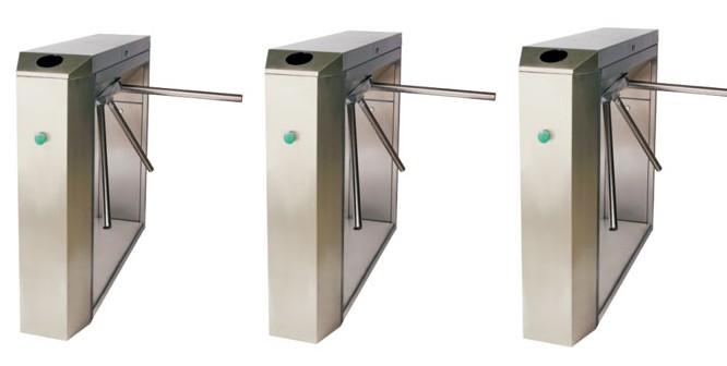 帶軟件防靜電門禁圖片