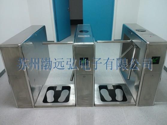 安裝銷售供應(yīng)ESD靜電檢測通道