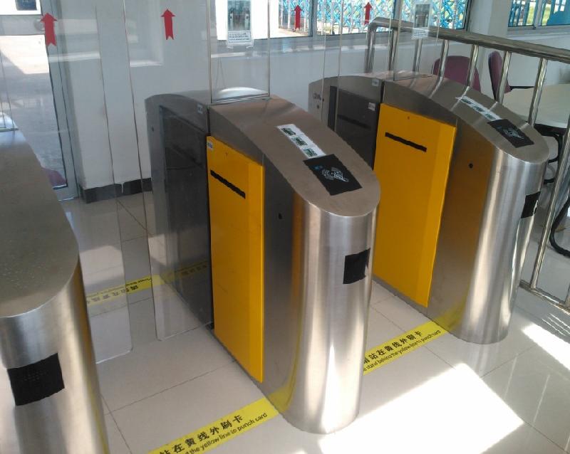 供應(yīng)翼閘加靜電測試儀ESD靜電防護(hù)通道