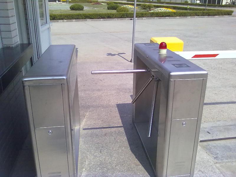 靜電門禁圖片/靜電門禁樣板圖 (4)