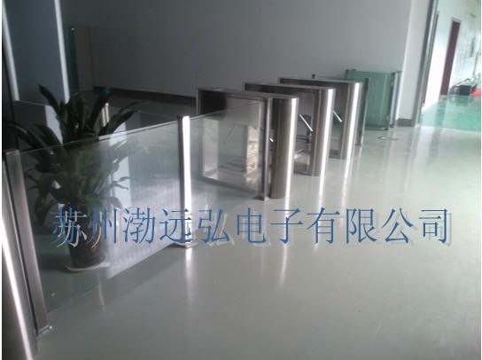 安裝銷售供應(yīng)ESD靜電檢測通道