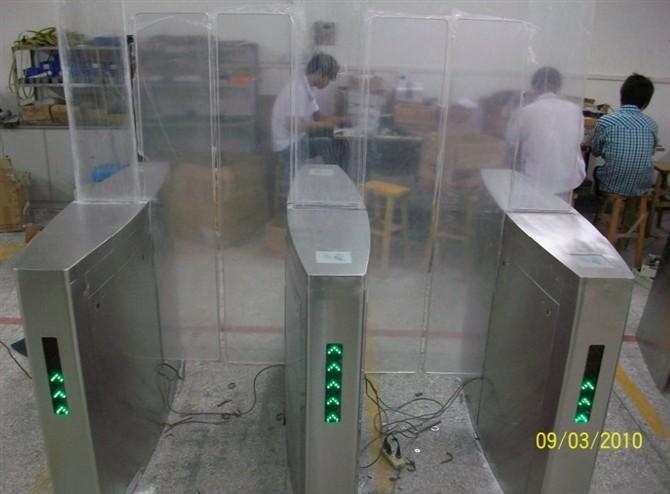 靜電門禁圖片/靜電門禁樣板圖 (3)