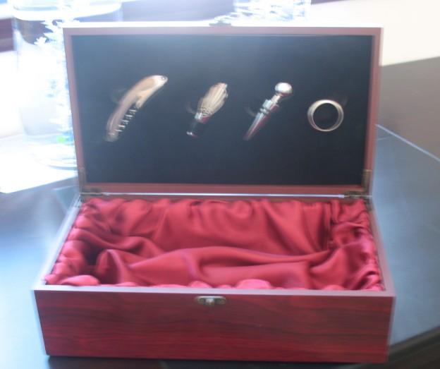 酒盒包裝_紅酒木盒_紅酒盒包裝_木制酒盒酒盒包裝紅酒