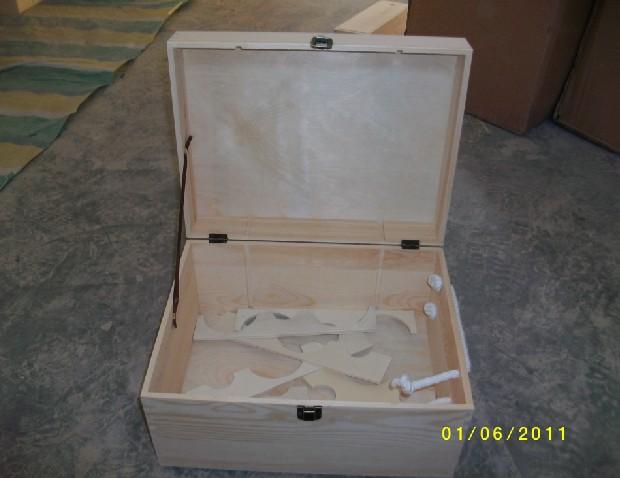 酒盒包裝_紅酒木盒_紅酒盒包裝_木制酒盒酒盒包裝紅酒