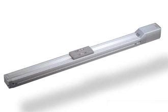 IAI電缸IAI機(jī)械臂圖片