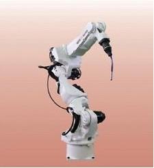 供應(yīng)安川焊接機(jī)器人搬運機(jī)械手*銷售