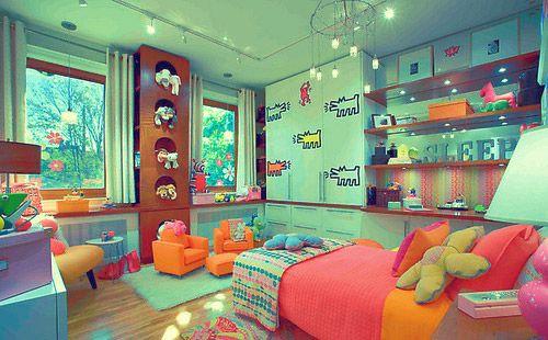 供應(yīng)鄭州店面裝修公司哪家好