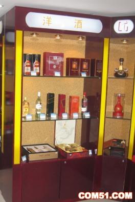 供應(yīng)鄭州專業(yè)設(shè)計(jì)裝修店面商鋪及價(jià)格圖