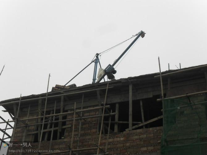 升降機(jī)圖片/升降機(jī)樣板圖 (4)