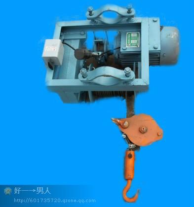 供應(yīng)便移升降機(jī)扒桿吊機(jī)各種小吊機(jī)