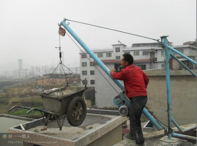 便移式升降机三角吊机小吊机供应便移式升降机三角吊机小吊机