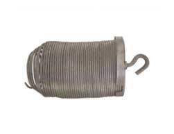 供應(yīng)江西彈簧除塵骨架除塵器骨架專業(yè)廠家