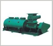 供應(yīng)攀枝花鋼廠粉塵加濕機(jī)單軸粉塵加濕攪拌機(jī)