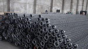 供應(yīng)江西彈簧除塵骨架除塵器骨架專業(yè)廠家