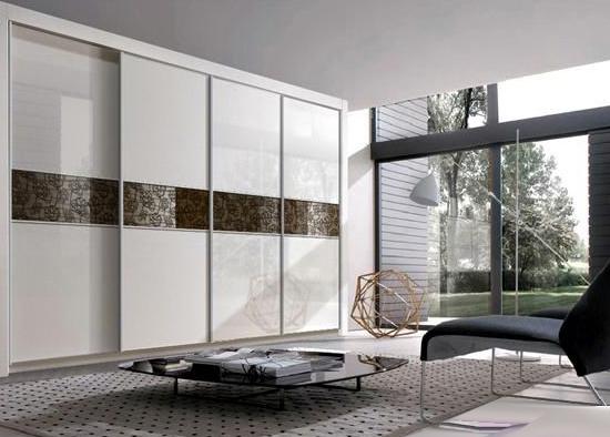 供應(yīng)板式家具加盟哪里的品牌好