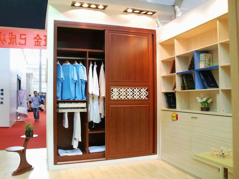 供應(yīng)廣州整體家具加盟哪個(gè)品牌好