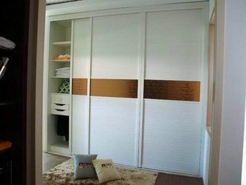 廣州系統(tǒng)家具圖片/廣州系統(tǒng)家具樣板圖 (4)