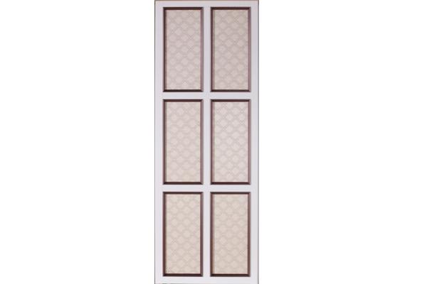 供應(yīng)入墻式衣柜價格怎么計(jì)算