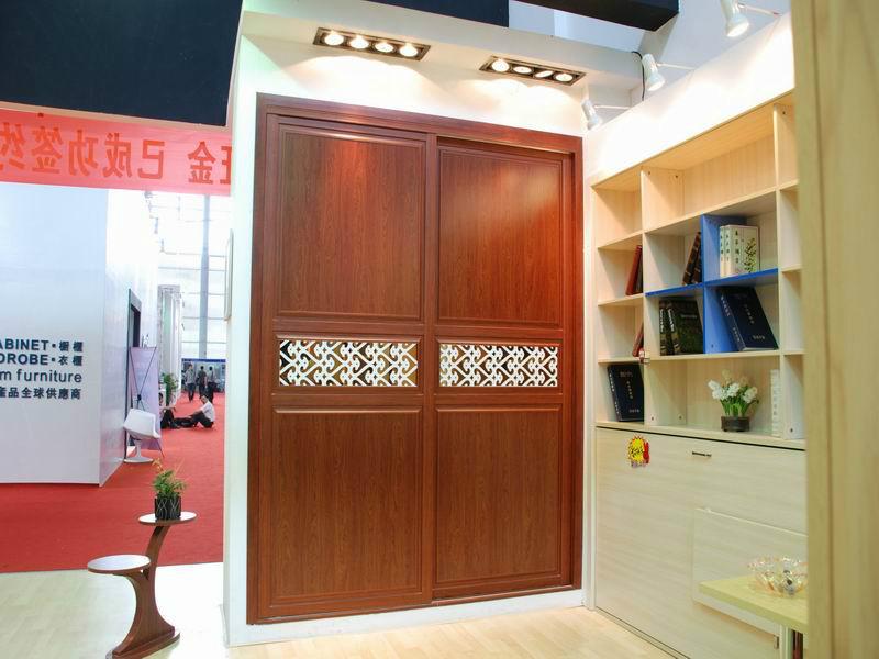 供應定制家具加盟代理哪個牌子好