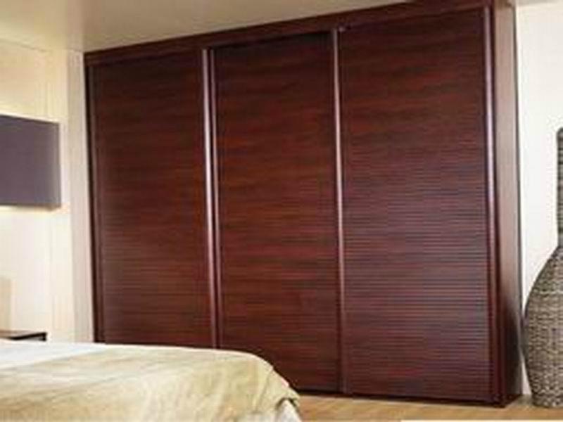 廣州系統(tǒng)家具圖片/廣州系統(tǒng)家具樣板圖 (2)