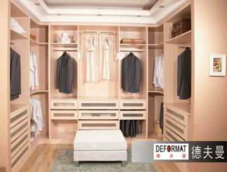 供應(yīng)廣州整體家具加盟什么樣的牌子好