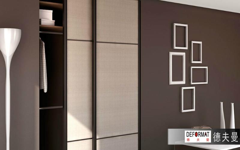 供應(yīng)廣州定制家具品牌加盟需要多少錢