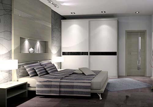 供應(yīng)板式家具加盟哪里的品牌好