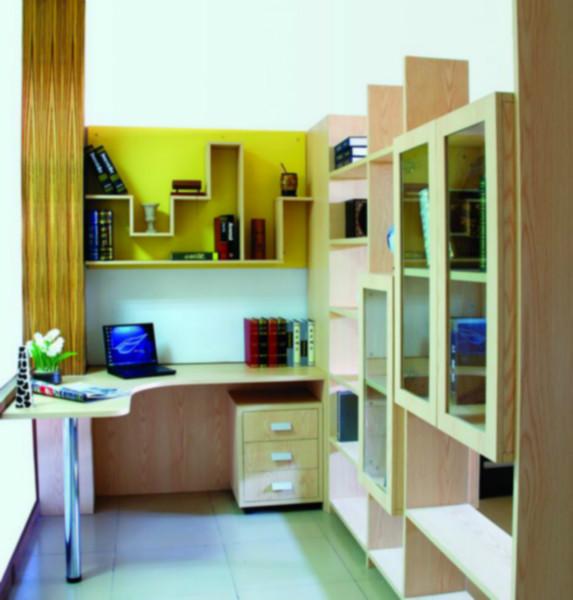 供應(yīng)廣州整體家具加盟哪個(gè)品牌好