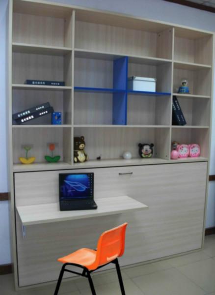 廣州整體家具加盟代理哪個品牌好圖片