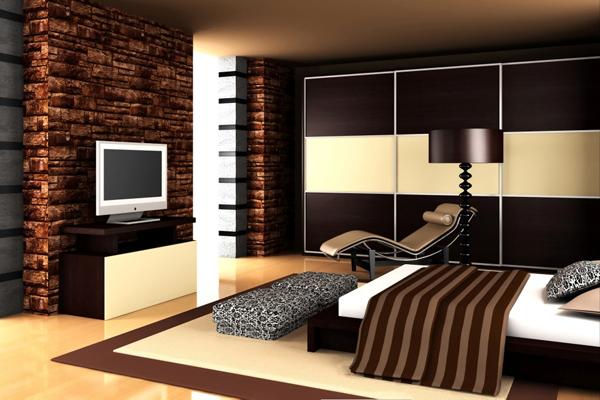 整體衣柜*品牌加盟