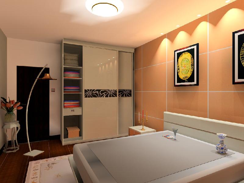 供應(yīng)板式家具加盟哪里的品牌好