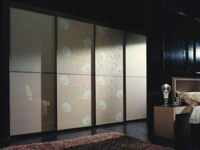 廣州系統(tǒng)家具圖片/廣州系統(tǒng)家具樣板圖 (3)