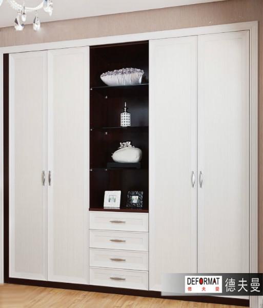 供應(yīng)廣州定制家具品牌加盟需要多少錢