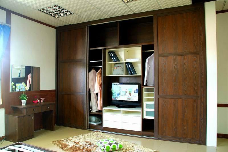 廣州系統(tǒng)家具加盟代理什么品牌好圖片