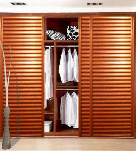 廣州整體家具加盟哪個品牌好圖片