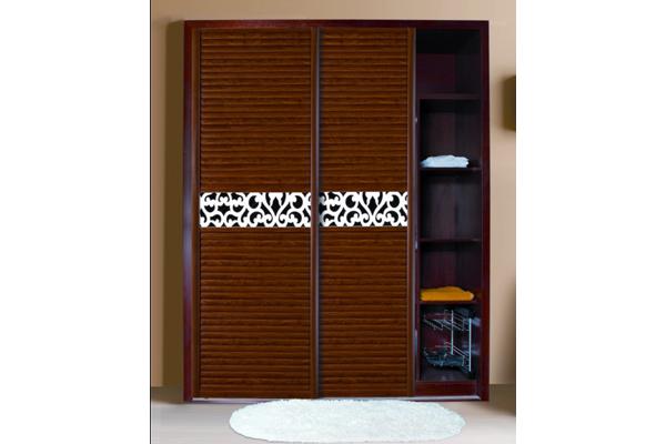 整體衣柜*品牌加盟