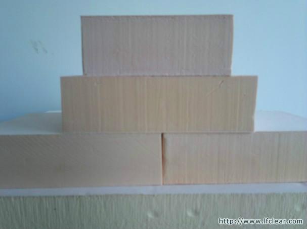 a級防火酚醛保溫板圖片/a級防火酚醛保溫板樣板圖 (3)