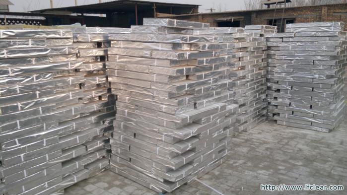 供應(yīng)巖棉防火*介紹