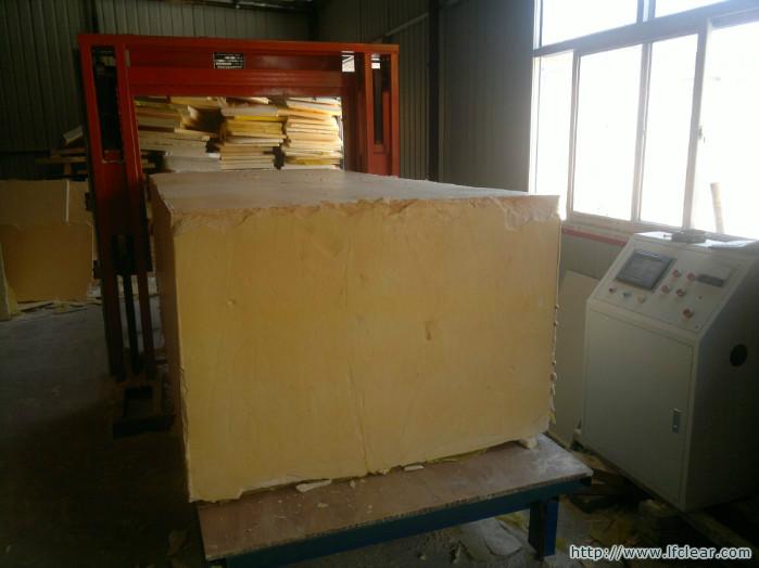 供應(yīng)防火A級(jí)酚醛板