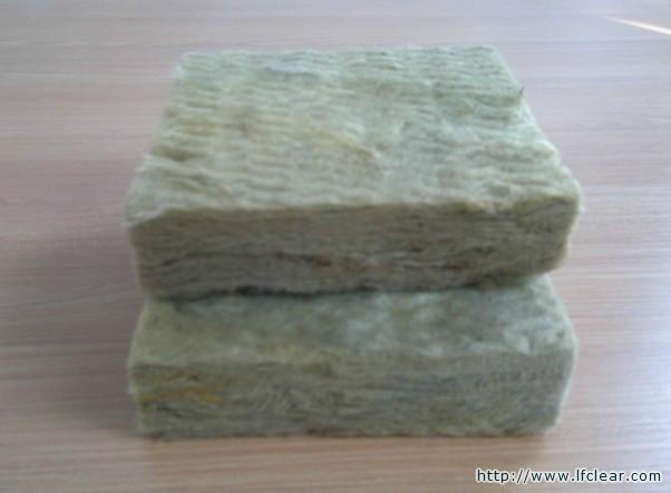 供應(yīng)外墻*巖棉板