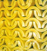 硅酸鋁外墻保溫材料圖片