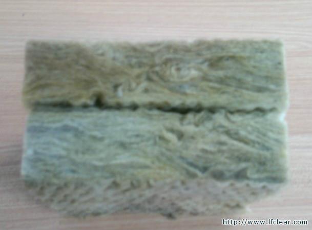 供應(yīng)巖棉板厚度，巖棉板廠家