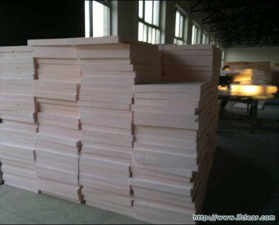 供應(yīng)酚醛板外墻外保溫